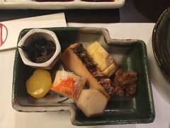 -松阪牛焼肉M(法善寺横丁店)
