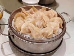 -新洪记·丽久饭店(铁西店)