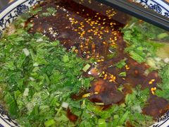 -有礼有面(知春路店)