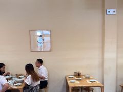 -蟹家大院(外滩店)
