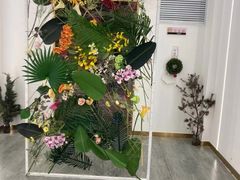 -开间茶馆·围炉煮茶