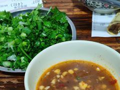 -黑竹香鸡(营和巷店)