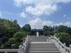 -梅园