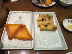 -南翔馒头店(豫园店)