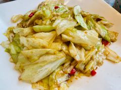 -亢龙太子酒轩·花园店