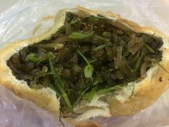 -小木菜盒(李家村秋林店)