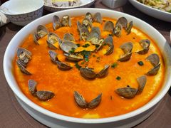 -鸽子张·家宴(大兴店)