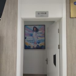 -杭州医巢医疗美容