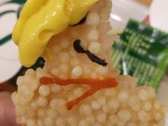 -德克士(芮城东茂店)
