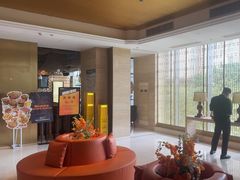 -星聚会KTV(景枫中心店)