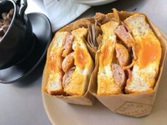 -Bco豆库(苏州中心店)