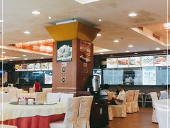 -东湖国际大酒店叠石酒楼