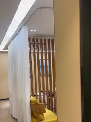 -Yestar宁波艺星整形医院