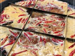 -独雅老火锅(原宏声巷店)