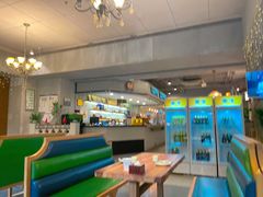 -YAFEE雅菲·粤菜·湘菜·融合菜(魏公村店)