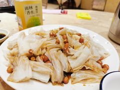 -瑞记湛江鸡饭店·粤西第一鸡(粤垦店)