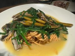 -扬州狮子楼·非遗淮扬菜(东关街店)