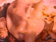 -上和家宴(未来大道店)