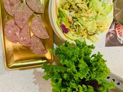 -炭之家·齐齐哈尔非遗烤肉·鲜切直供(中央大街店)