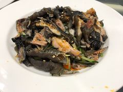 -艳阳天(万达广场红标店)