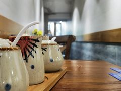 -囿面传统制面馆(中央路店)