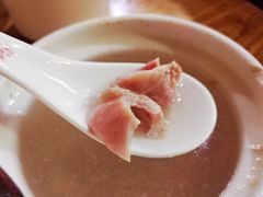 -津品味小吃(大学湾店)
