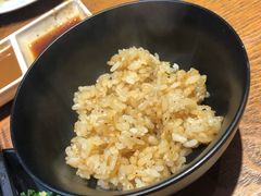 -萌牛肠烧烤店(虹梅路店)