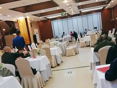 -眉州东坡(亚运村店)