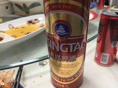 -崴海渔村(虹梅路店)