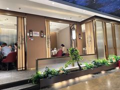 -宏宴·新京菜(望京店)