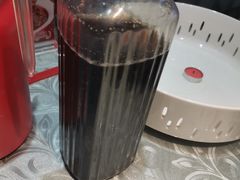 -老济南·地道济南菜(大明湖店)
