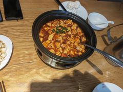 -天堂鸟水煮鱼·烟火川菜(索凌路店)