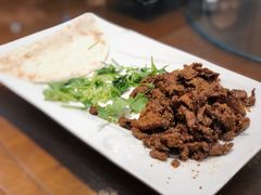 -宋都禾源·灌汤包子(汉兴路直营店)