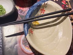 -古田居·特色寿司料理(星之岛旗舰店)