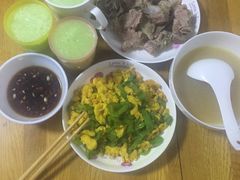 -潘国仙耳光馄饨(黄家阙路店)
