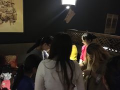 -椒王火锅(厚街万达店)
