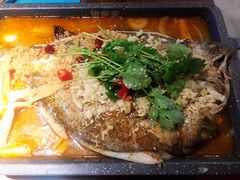 -串东家·好酒配好串(拱墅万达金街店)