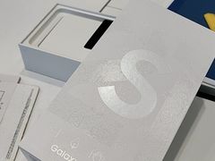 -三星授权体验店(西新街店)