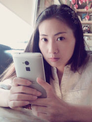 android_upload_pic-In Style Hair Salon