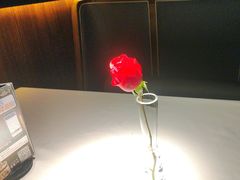 -味界·精致赣菜(招商花园城店)