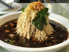 -花园茶楼(兴城西路店)