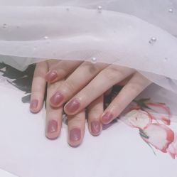 点击看大图 -RL Nail·瑞丽美甲美睫品牌原创店