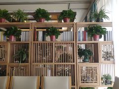 -原鄉本味 楚菜 丹江口鱼(北苑店)