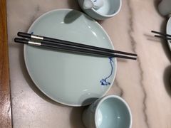 -鸭匠食府·挂炉烤鸭·新京菜(阜成路店)