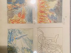 -上海电影博物馆