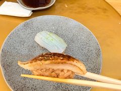-鮨政·Omakase(万象城店)