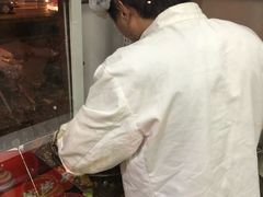 -华天新川面馆(闹市口店)