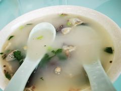 -北三沙家烧麦(北头道街店)