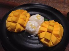 Mango&nbsp;Tango-Mango Tango