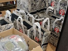 -霸王茶姬(正佳广场店)